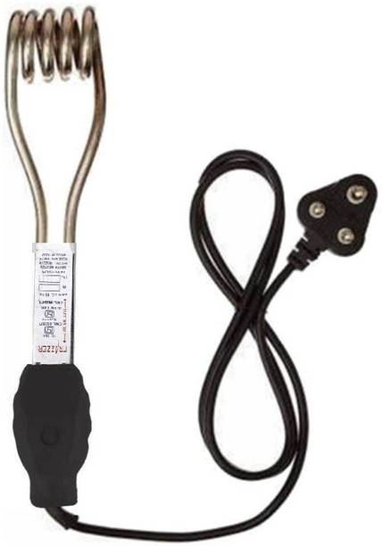 Frazzer Premium Quality GSBK-20 2000 W Immersion Heater Rod