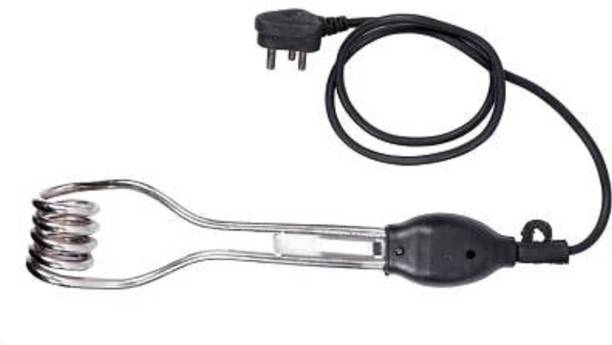 RjGuru 2000 watts electric immersion rod 2000 W Immersion Heater Rod