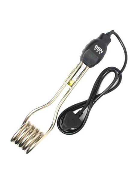 ESN 999 Hot Power 1500W Immersion Heater Rod 1500 Immersion Heater Rod