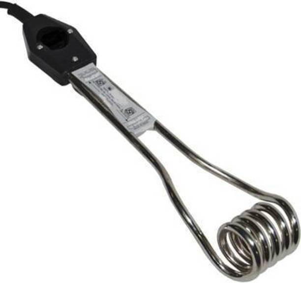 HITBIT Immersion rod_09 1500 Immersion Heater Rod (water) 1500 W Immersion Heater Rod