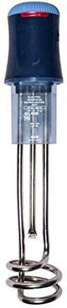 HAVELLS HP10 1000 W Immersion Heater Rod