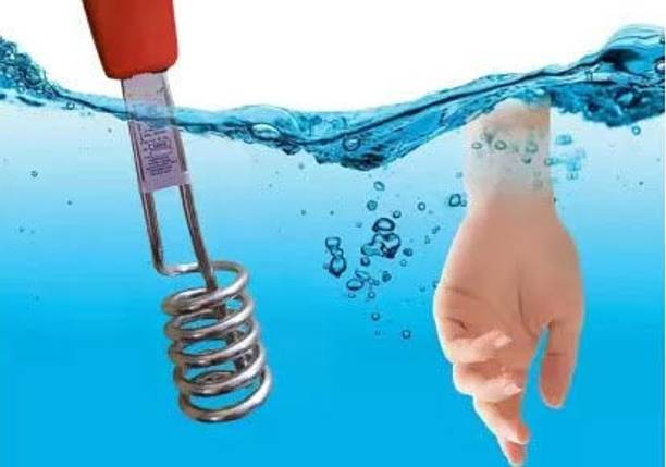 Redbox RD15 Water Proof 1500 W Immersion Heater Rod