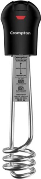 Crompton AIMR-SP15A / AIMR-SP15B 1500 W Shock Proof Immersion Heater Rod