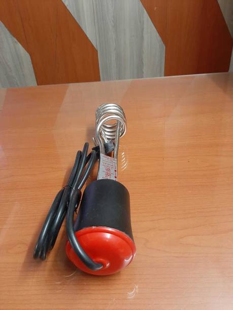 Is Laurels HMI01 1500 W Immersion Heater Rod