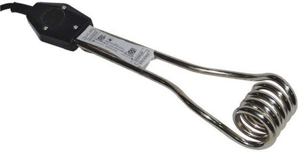 RjGuru STAR2000 2000 W Immersion Heater Rod