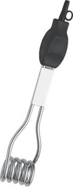 Wrixty Rod 4 1000 W Immersion Heater Rod
