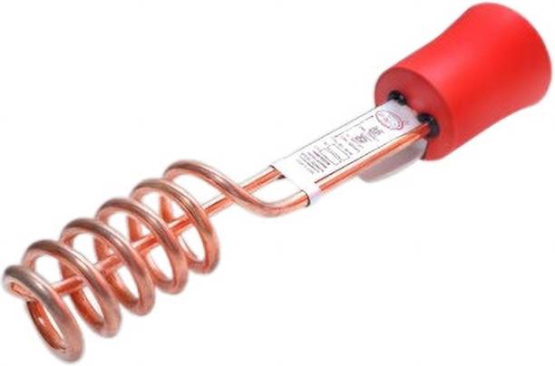 Braxton ISI Mark MRC-202 Shock-Proof & Water-Proof 2000 W Shock Proof Immersion Heater Rod
