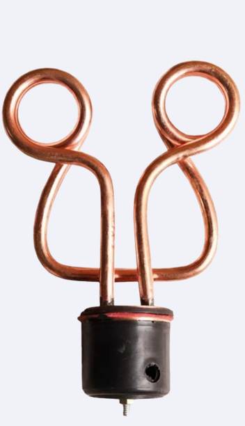 AONE POINT Copper-kettle-Rod_2500 2500 W Shock Proof Immersion Heater Rod