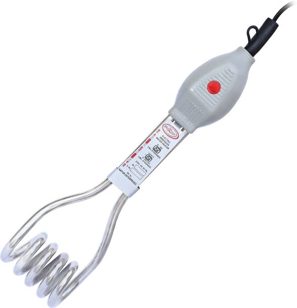 Braxton High Quality RGIB-20 2000 Watt immersion heater rod 2000 W Immersion Heater Rod