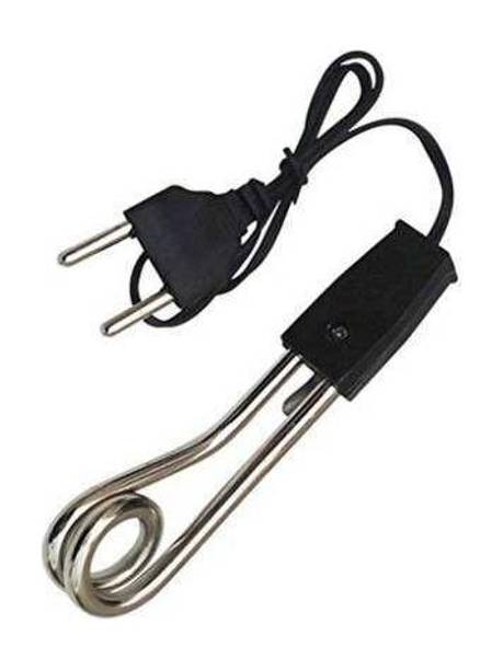 SASR Electric Mini Small Boiler Immersion Rod3 250 W Immersion Heater Rod