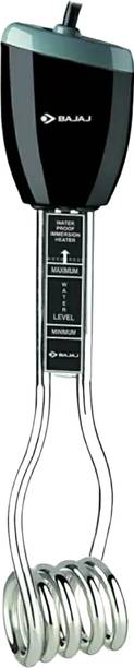 BAJAJ 1500832 1500 W Shock Proof Immersion Heater Rod