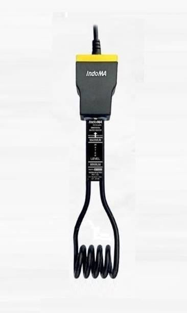 Indoma SW - 23 1500 W Shock Proof Immersion Heater Rod