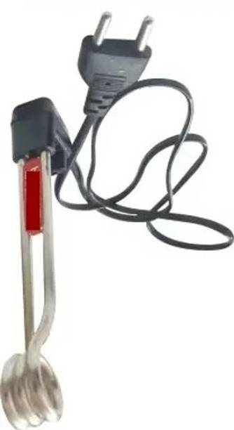 MMTELECOM 250 WATT- MINI IMMERSION ROD 250 W Immersion Heater Rod