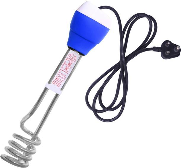 MMTELECOM BBO504 2000 W Immersion Heater Rod