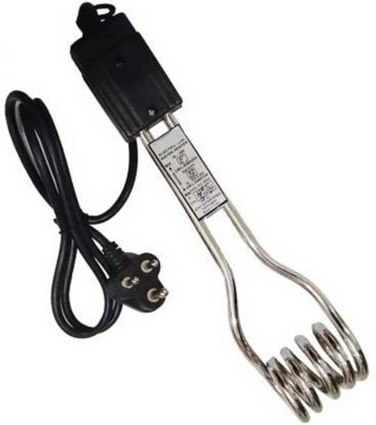 HITBIT Immersion Heater Rod 1000 W 1000 W Immersion Heater Rod