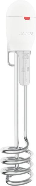 HAVELLS ZETA WATER PROOF 1000 W Immersion Heater Rod
