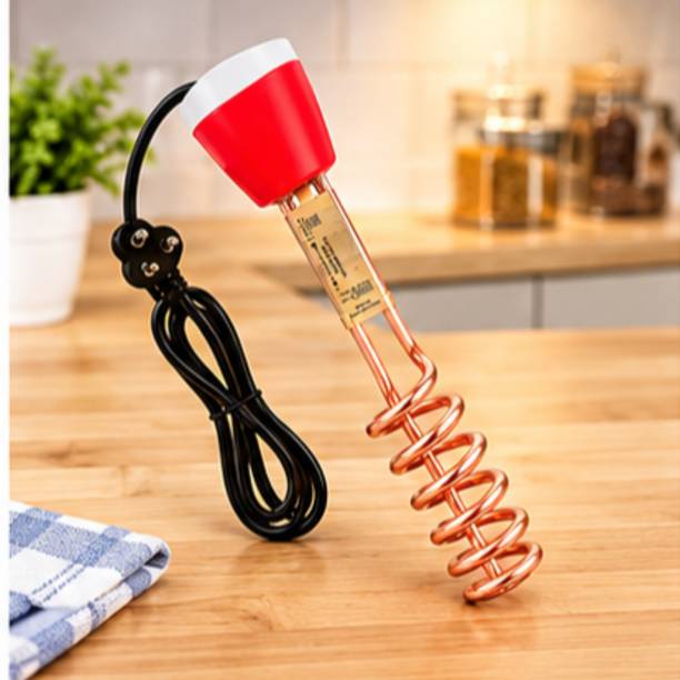 BESTHOT Immersion Heating ROD28 2000 W Immersion Heater Rod