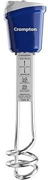 Crompton 251 1000 W Shock Proof Immersion Heater Rod