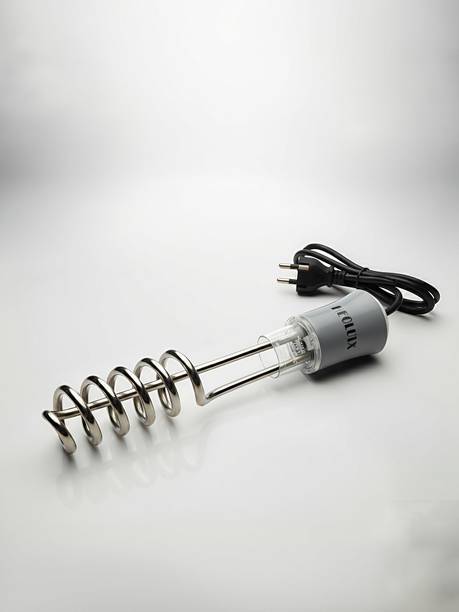 heoluix premium quality 2000 W Shock Proof Immersion Heater Rod