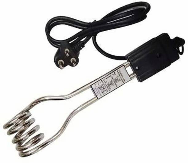 HITBIT 1500w_43_premium Quality 1500 W Immersion Heater Rod