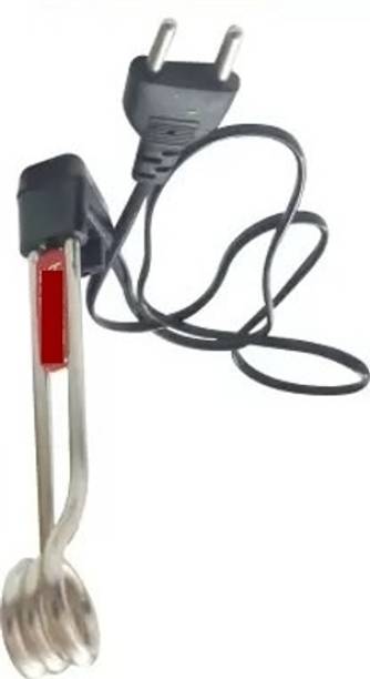 SAYENY 250 WATT- MINI IMMERSION ROD 250 W Shock Proof Immersion Heater Rod