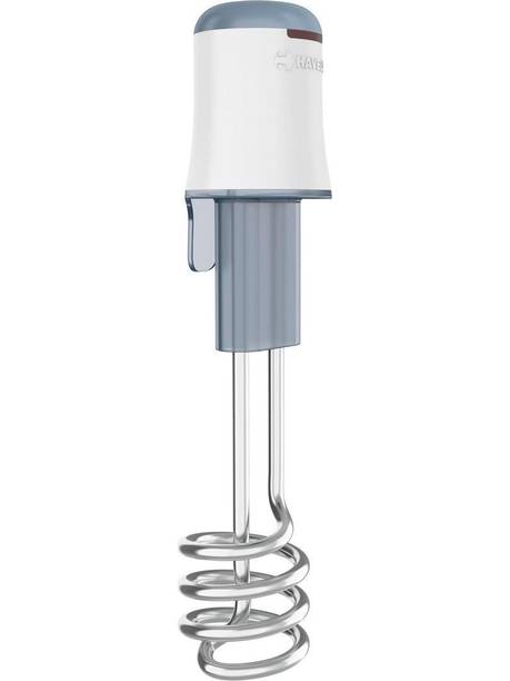 HAVELLS IMMERSION ROD HB-15 1500 W Immersion Heater Rod
