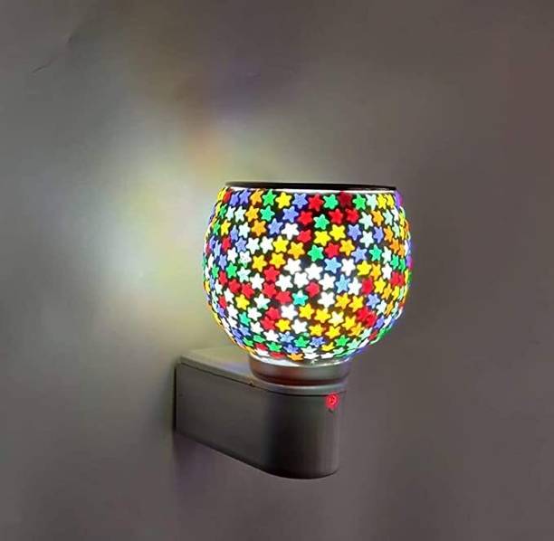 ayriv Campor Diffuser Set Electrical Diffuser-Multistar