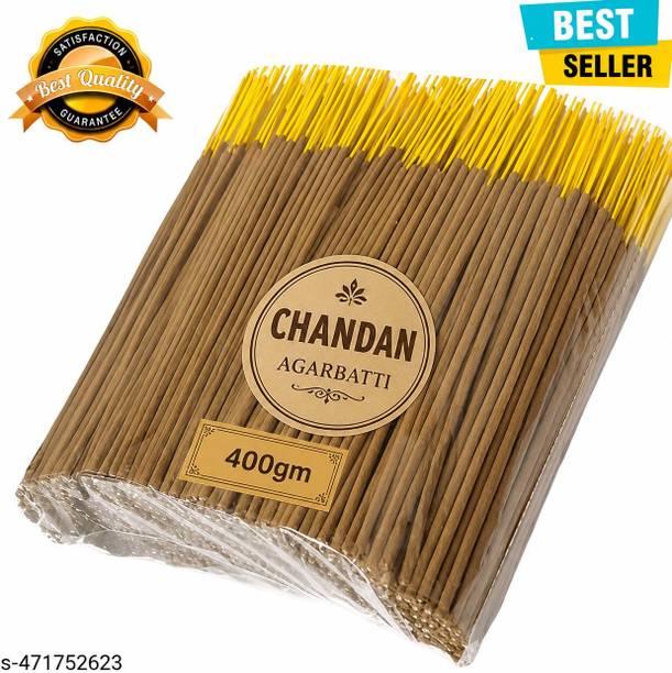 Agarbatti chandan400 chandan