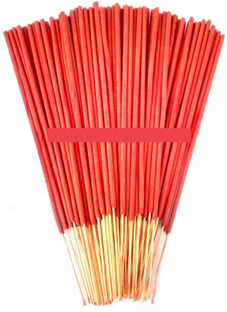 mohini 1 kg champa agarbatti incense sticks pooja for loose agarbatti Champa