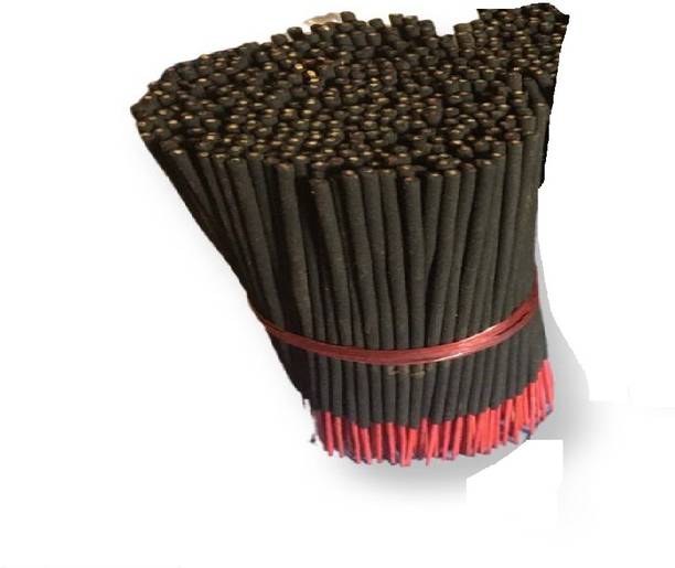 Mogra Pooja agarbatti Incense Sticks Mogra