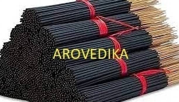Swangiya guggal premium jadui incense sticks agarbatti 1kg guggal