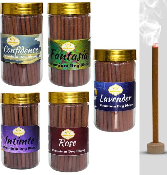 product-media-img