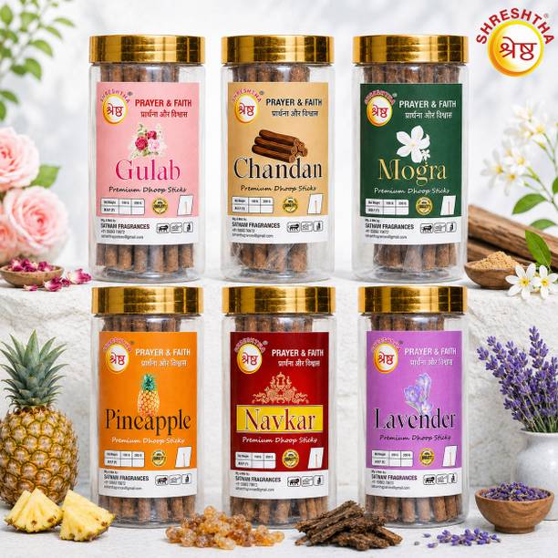 product-media-img