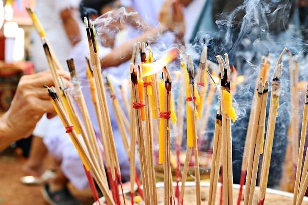 मोगरा अगरबत्ती अगरबत्ती पूजा अगरबत्ती मोगरा अगरबत्ती