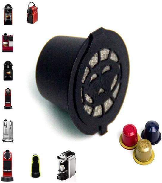 Buy Latest Indian Coffee Filter Machines Online at best prices in India