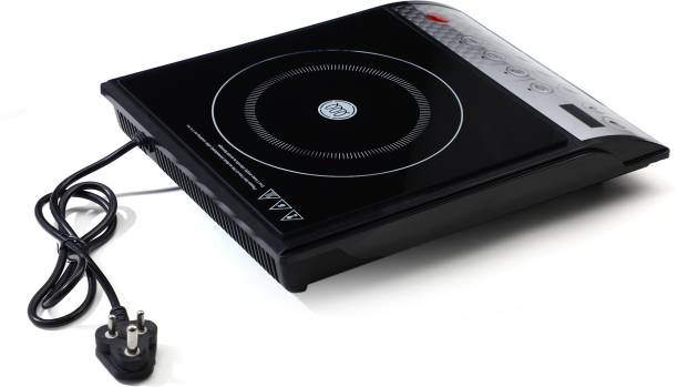 Spalin Induction Cooktop ChefPro Induction Cooktop
