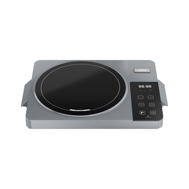 HAVELLS 2000 W Radiant Cooktop Touch Panel