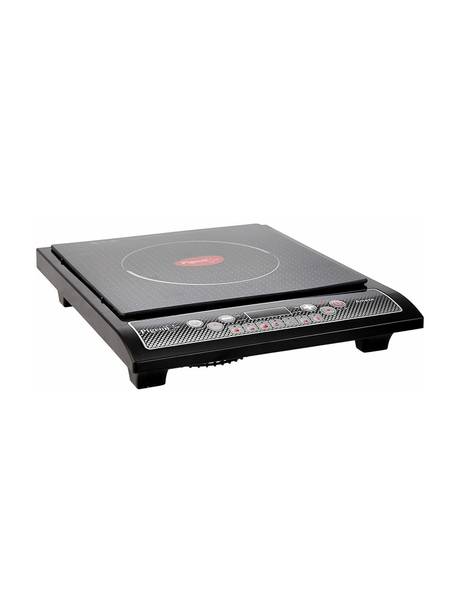 Pigeon 1800 W Induction Cooktop Push Button
