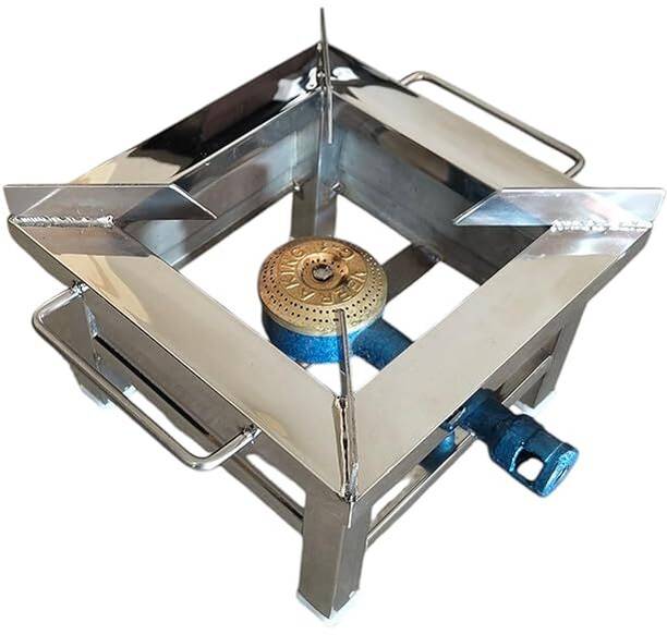 NETVULL 0 W Radiant Cooktop Jog Dial