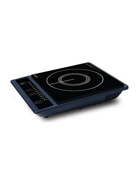 PHILIPS 1500 W Induction Cooktop Push Button