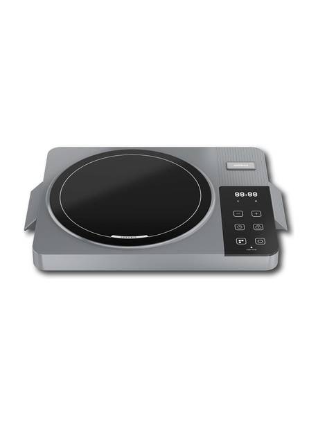 HAVELLS 2000 W Infrared Cooktop Touch Panel