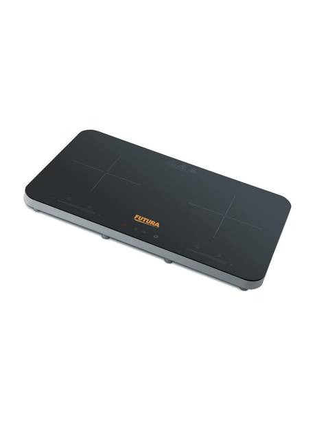 Hawkins 3600 W Induction Cooktop Touch Panel