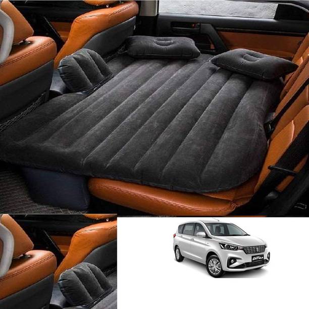 Techtest SP Inflatablebed car bed 22 Inflatable Sofa/ Chair