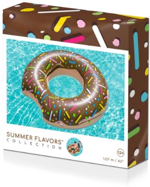 KinderTales Swim Floatation Belt