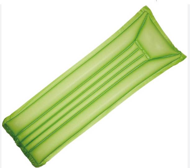 Intelligent Neon Inflatable (IND*64445) Mattress 59717 Inflatable Swimming Mats