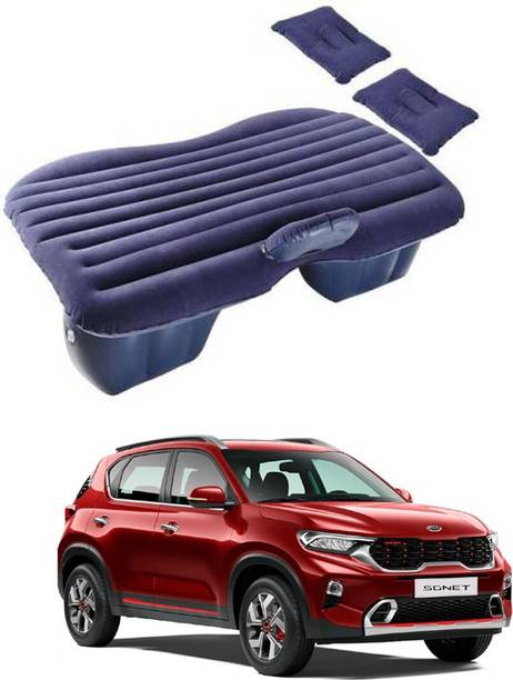 Techtest SP car bed 0003 Inflatable Sofa/ Chair