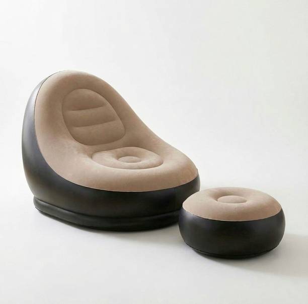 Atllas export PVC 2 Seater Inflatable Sofa