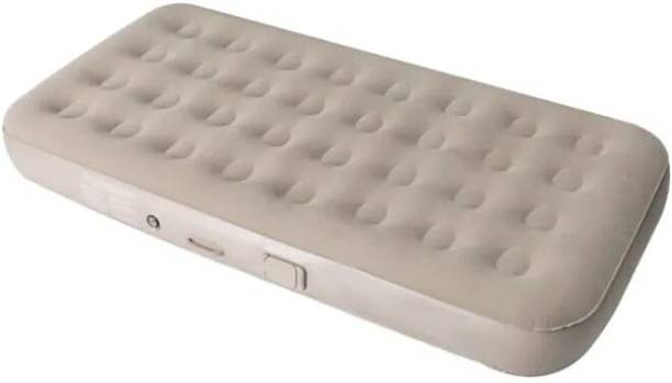 First Baby Air Bed Self-Inflating Air Mattress Electric Pump Inflatable Mattress Leatherette 2 Seater Inflatable Sofa