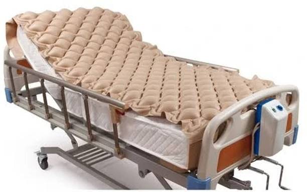 deshmed Deshmed Anti-Decubitus Anti-Bedsore Air Mattress For Medical Use PVC 1 Seater Inflatable Sofa