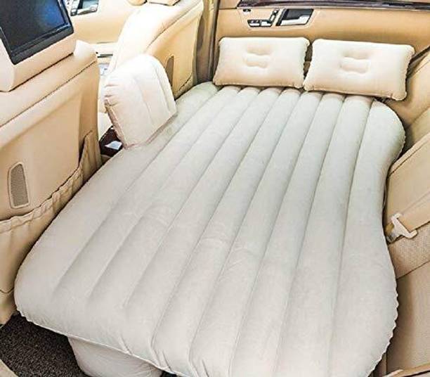 Wishbone CAR INFLATABLE SOFA PVC 2 Seater Inflatable Sofa